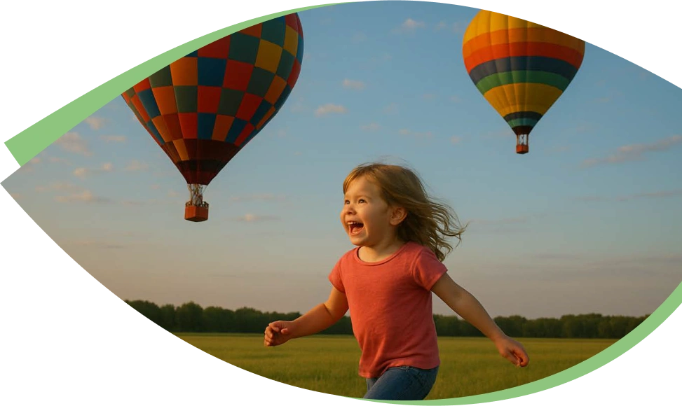 Descrição da Imagem